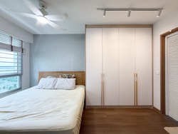 Blk 409D Northshore Residences II (Punggol), HDB 5 Rooms #578316861